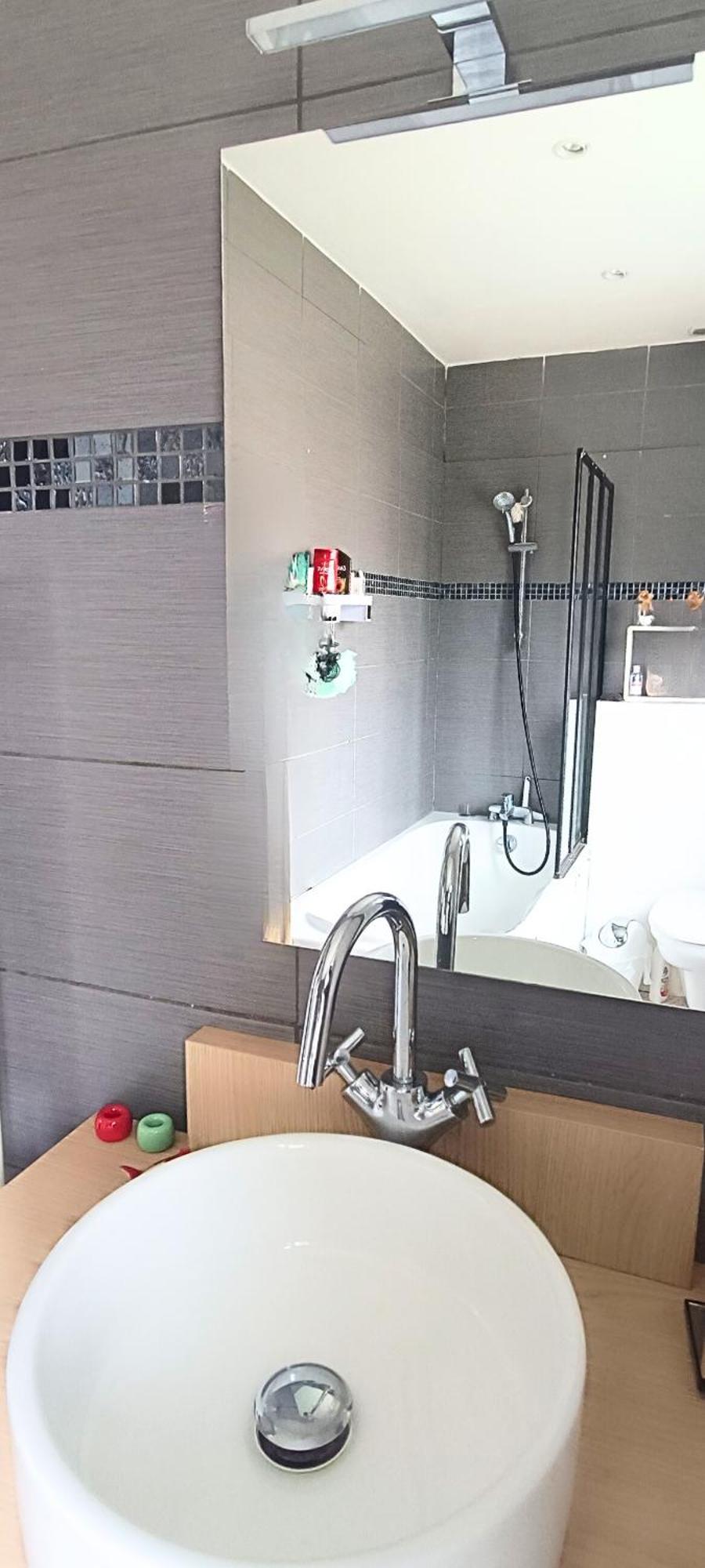 Apartment Le Koc'h Kelen, Au Calme, Proche Centre *